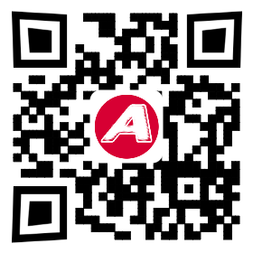 imtoken_imtoken钱包官网_怎么下载imtoken